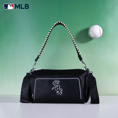 MLB Chicago White Sox Team Shoulder Bag/Crossbody