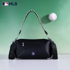 MLB Chicago White Sox Team Shoulder Bag/Crossbody