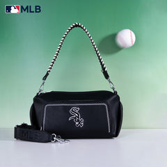 MLB Chicago White Sox Team Shoulder Bag/Crossbody