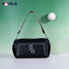 MLB Chicago White Sox Team Shoulder Bag/Crossbody