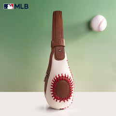 MLB Texas Rangers Team Hobo Bag/Shoulder Bag