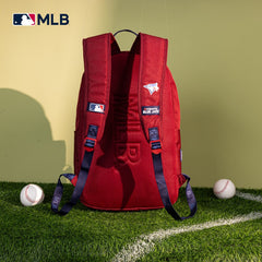 MLB Toronto Blue Jays Laptop Backpack