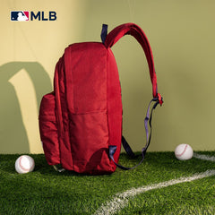 MLB Toronto Blue Jays Laptop Backpack