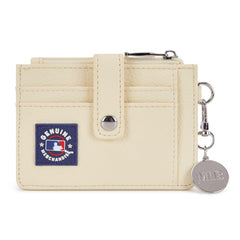 MLB Los Angeles Dodgers Card Holder