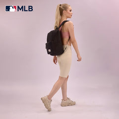 Los Angeles Dodgers 2025 World Series Champions Laptop Backpack