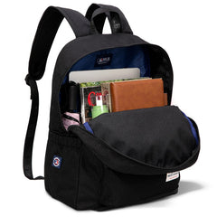 Los Angeles Dodgers 2025 World Series Champions Laptop Backpack