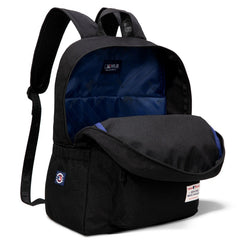 Los Angeles Dodgers 2025 World Series Champions Laptop Backpack