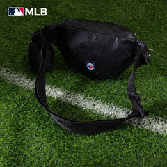MLB San Diego Padres Fanny Pack/Chest Bag/Belt Bag