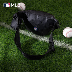 MLB San Diego Padres Fanny Pack/Chest Bag/Belt Bag