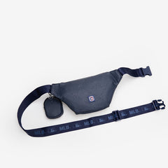 MLB Toronto Blue Jays Fanny Pack/Chest Bag/Belt Bag