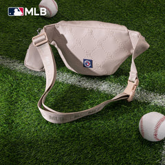 MLB San Diego Padres Fanny Pack/Chest Bag/Belt Bag