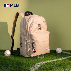 MLB San Diego Padres Laptop Backpack