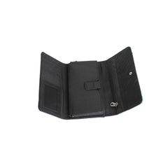 Montana West Concho Collection Wallet