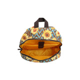 Montana West Aztec Collection Backpack - Cowgirl Wear