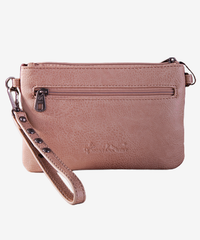 Montana_West_Floral_Embroidered_Crossbody/Wristlet_Khaki