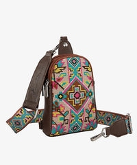 Montana_West_Embroidered_Canvas_Sling_Bag_Brown