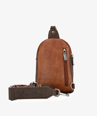 Montana_West_Embroidered_Canvas_Sling_Bag_Brown