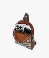 Montana_West_Embroidered_Canvas_Sling_Bag_Brown