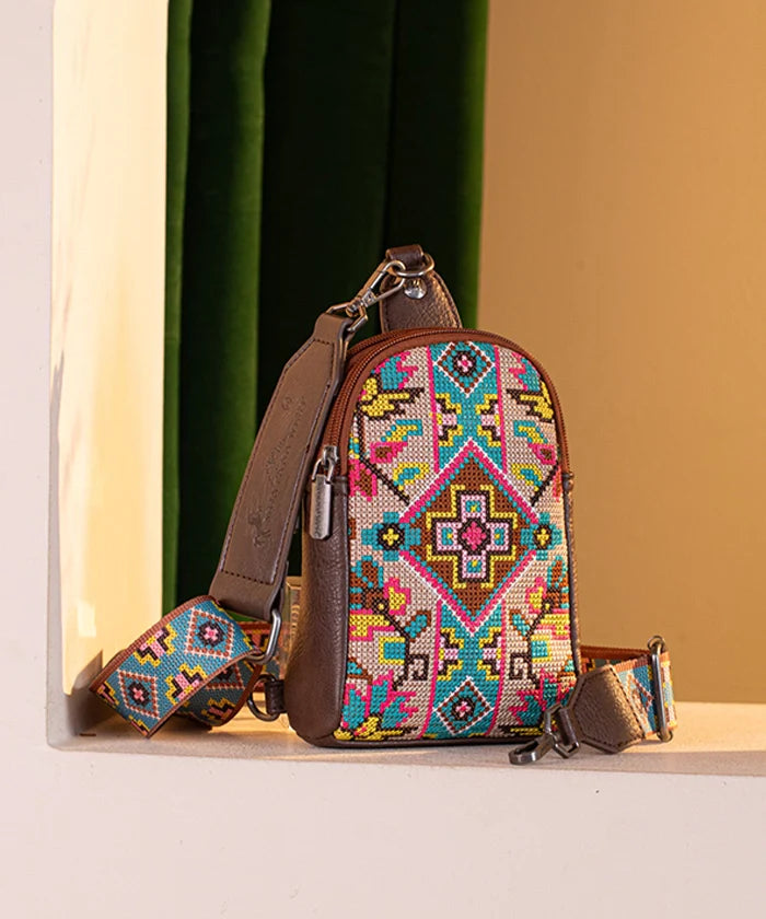 Montana_West_Embroidered_Canvas_Sling_Bag_Pink