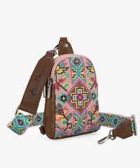 Montana_West_Embroidered_Canvas_Sling_Bag_Pink