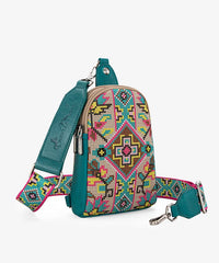 Montana_West_Embroidered_Canvas_Sling_Bag_Turquoise