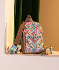 Montana_West_Embroidered_Canvas_Sling_Bag_Brown