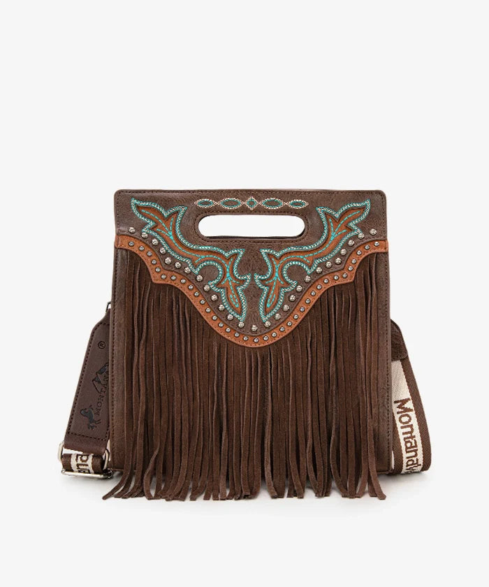 Montana_West_Fringe_Concealed_Carry_Crossbody_Coffee