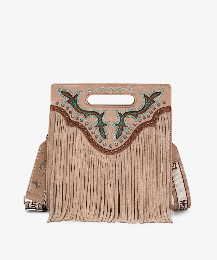 Montana_West_Fringe_Concealed_Carry_Crossbody_Tan