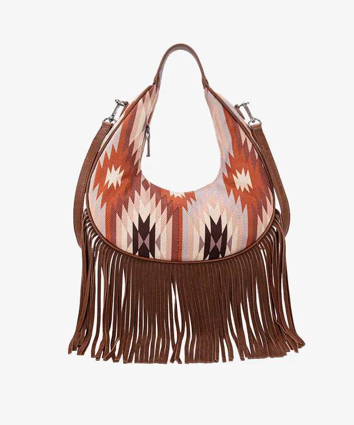 Montana_West_Aztec_Fringe_Hobo_Brown