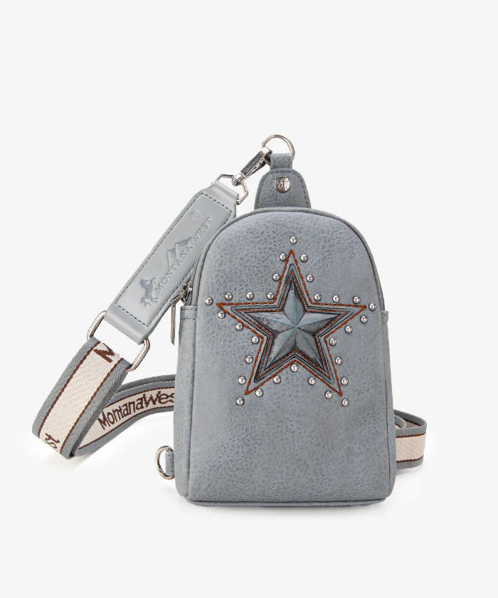 Montana_West_Longhorn_Star_Sling_bag_Jean