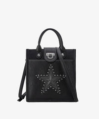 Montana_West_Longhorn_star_Crossbody_Purse_Black