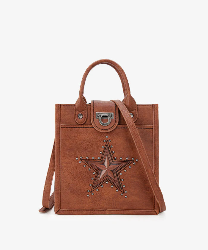 Montana_West_Longhorn_star_Crossbody_Purse_Brown