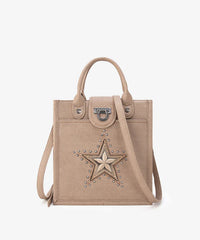 Montana_West_Longhorn_star_Crossbody_Purse_Khaki