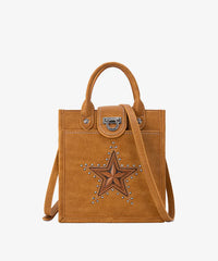 Montana_West_Longhorn_star_Crossbody_Purse_Mustard