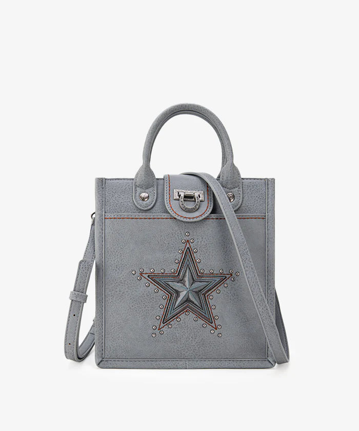 Montana_West_Longhorn_star_Crossbody_Purse_Jean