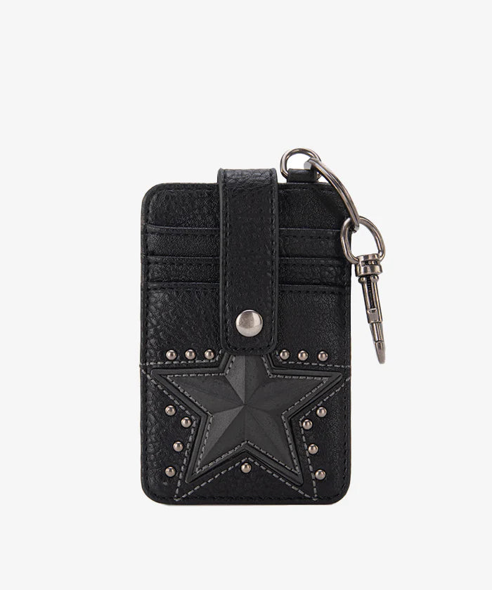 Montana_West_Longhorn_Star_Card_Case_Black