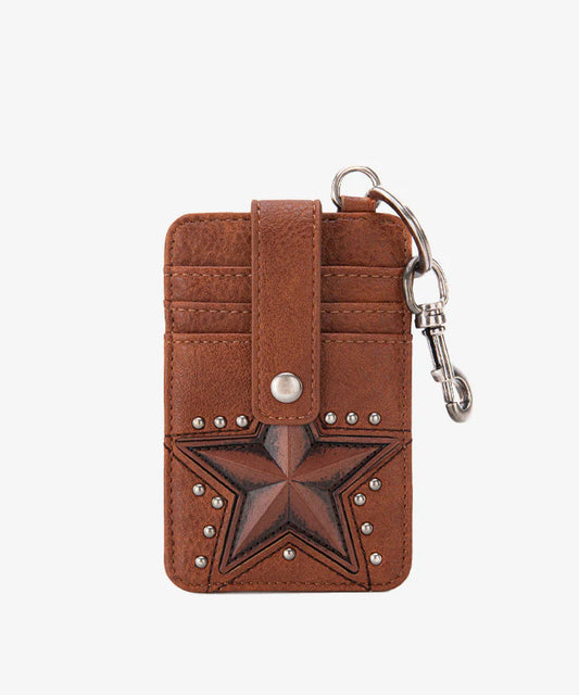 Montana_West_Longhorn_Star_Card_Case_Brown