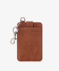 Montana_West_Longhorn_Star_Card_Case_Brown