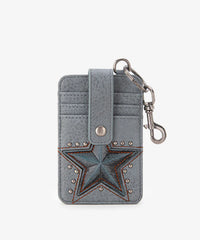 Montana_West_Longhorn_Star_Card_Case_Jean