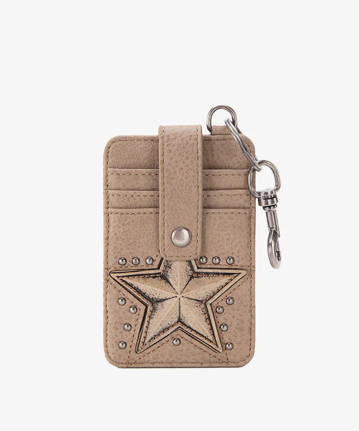 Montana_West_Longhorn_Star_Card_Case_Khaki