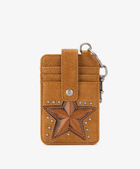 Montana_West_Longhorn_Star_Card_Case_Mustard