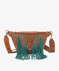 Montana_West_Fringe_Crossbody_Belt_Bag_Brown