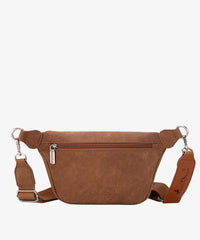 Montana_West_Fringe_Crossbody_Belt_Bag_Brown