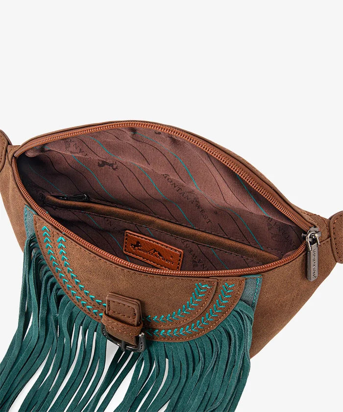 Montana_West_Fringe_Crossbody_Belt_Bag_Brown