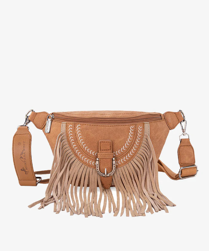 Montana_West_Fringe_Crossbody_Belt_Bag_Tan