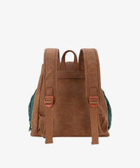 Montana_West_Fringe_Backpack_Set_Brown