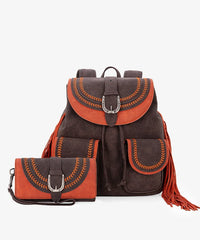 Montana_West_Fringe_Backpack_Set_Coffee