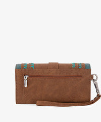 Montana_West_Buckle_Wristlet_Wallet_Brown