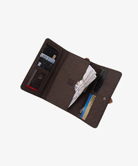 Montana_West_Buckle_Wristlet_Wallet_Brown