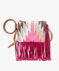 Montana_West_Southwestern_Fringe_Concealed_Carry_Tote_Set_Hot pink